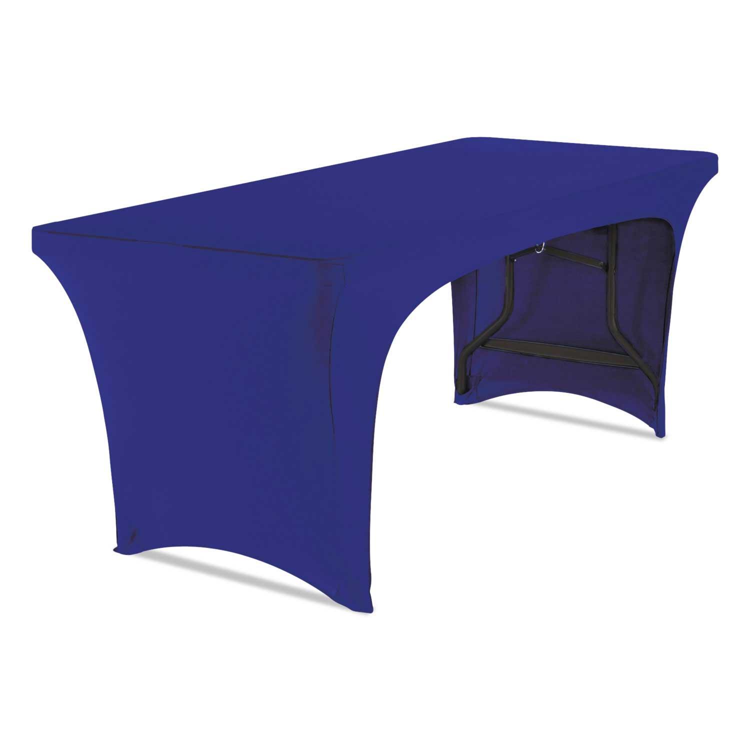 Product gallery 2112883
