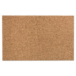 Product thumb gallery 2112886