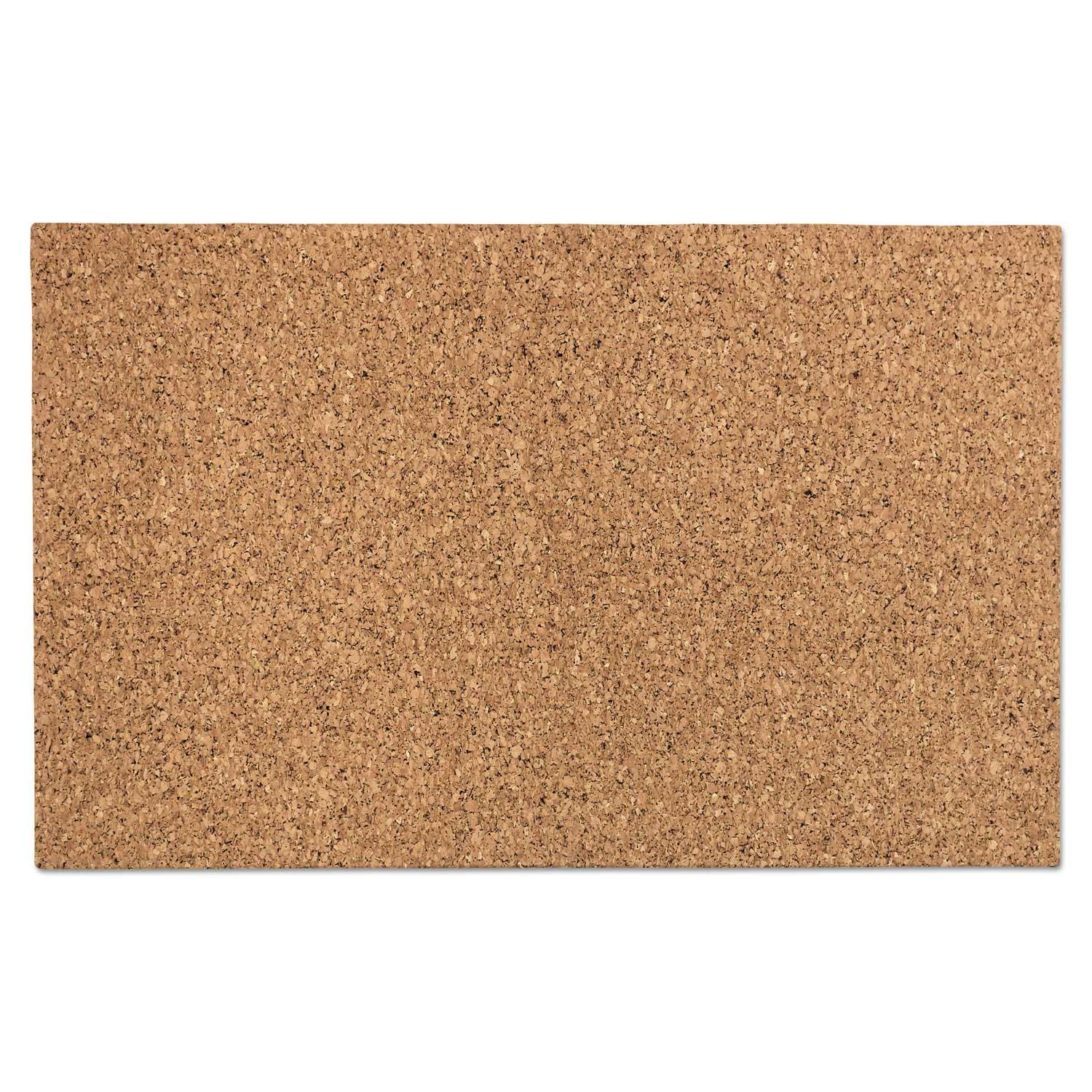 Product gallery 2112886