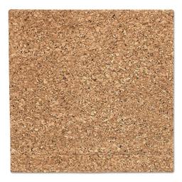 Product thumb gallery 2112892
