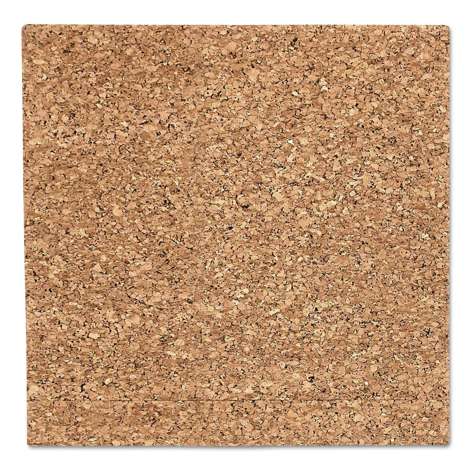 Product gallery 2112892