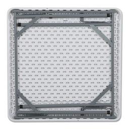 Product thumb gallery 3069393