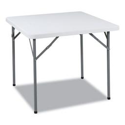 Product thumb gallery 3069390