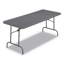 Product thumb gallery 2112901