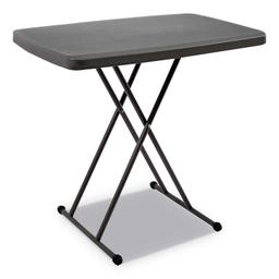Product thumb gallery 2112904