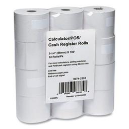 Product thumb gallery 3069396