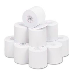 Product thumb gallery 3069399