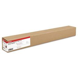 Product thumb gallery 3066342