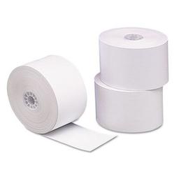 Product thumb gallery 3066378