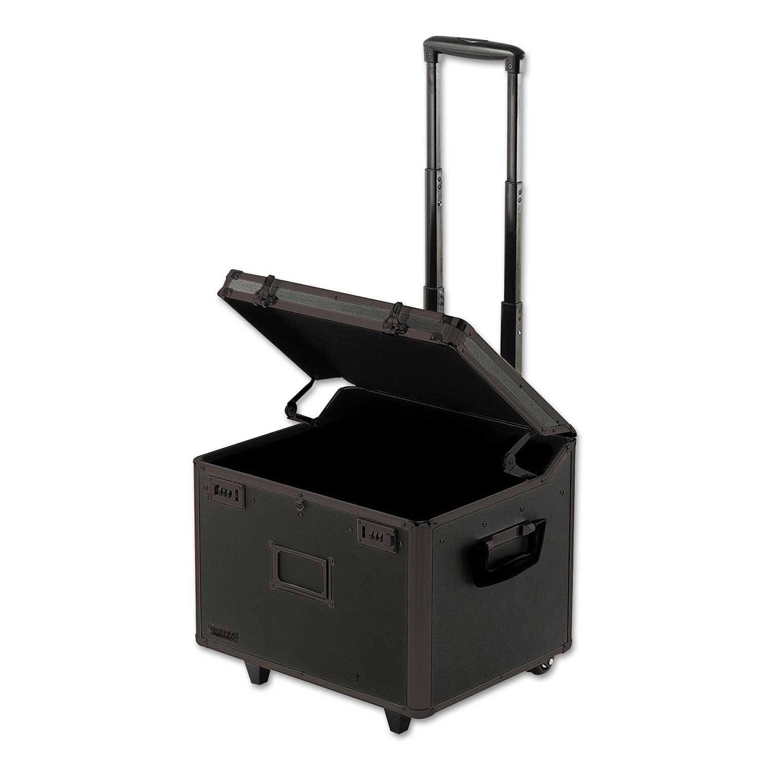 Product gallery 2117266