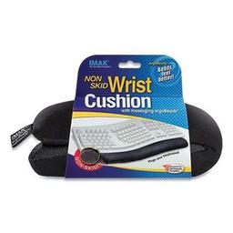 Product thumb gallery 3066393