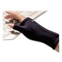 IMAK RSI Black Small SmartGlove with Thumb Support Fits Left Hand/Right Hand