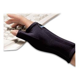 Product thumb gallery 3066396