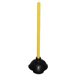 Product thumb gallery 3066435