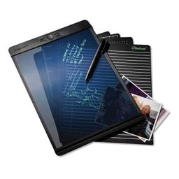 Product thumb gallery 2271225