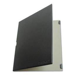 Product thumb gallery 2271051