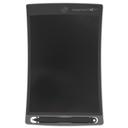 Boogie Board Gray Jot Memo Pad eWriter, 8.5 inch Screen