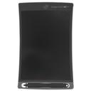 Boogie Board Blue Jot Memo Pad eWriter, 8.5 inch Screen