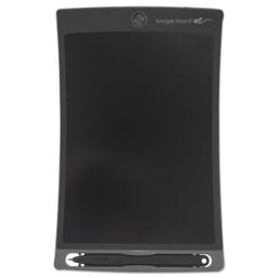 Product thumb gallery 2267323