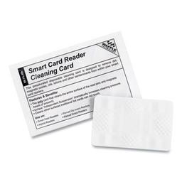 Product thumb gallery 3066444