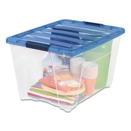 Product thumb gallery 3069435