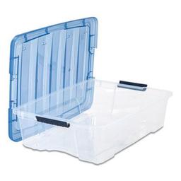 Product thumb gallery 3058380