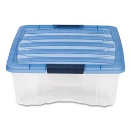 Product thumb gallery 3058383