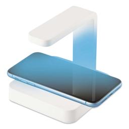 Product thumb gallery 2267428