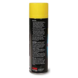 Product thumb gallery 2635166