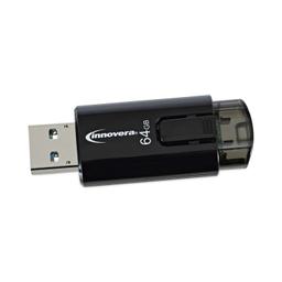 Product thumb gallery 2631554