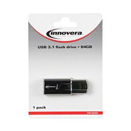 Product thumb gallery 2631566