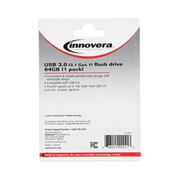 Product thumb gallery 2631569