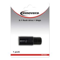 Product thumb gallery 2631551
