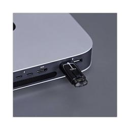 Product thumb gallery 2631578