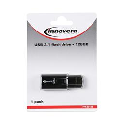 Product thumb gallery 2631587