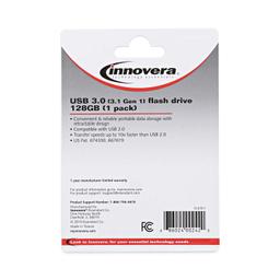 Product thumb gallery 2631590