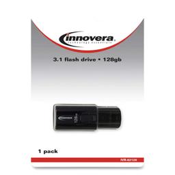 Product thumb gallery 2631572