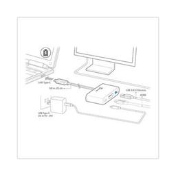 Product thumb gallery 3069441