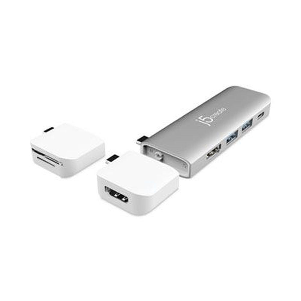Product gallery 3047376