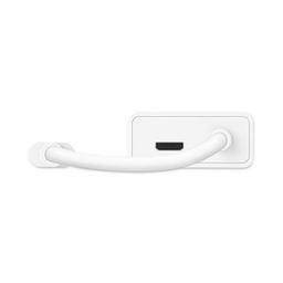 Product thumb gallery 3058392