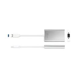 Product thumb gallery 3069459