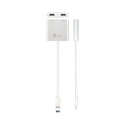 Product thumb gallery 3069471