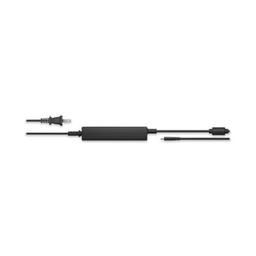 Product thumb gallery 3047403