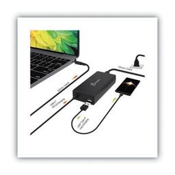 Product thumb gallery 3047415