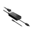 j5create Black Usb C Super Charger