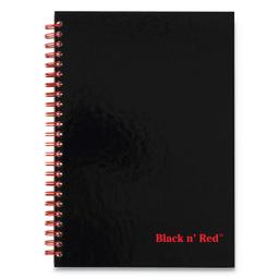 Product thumb gallery 2117302