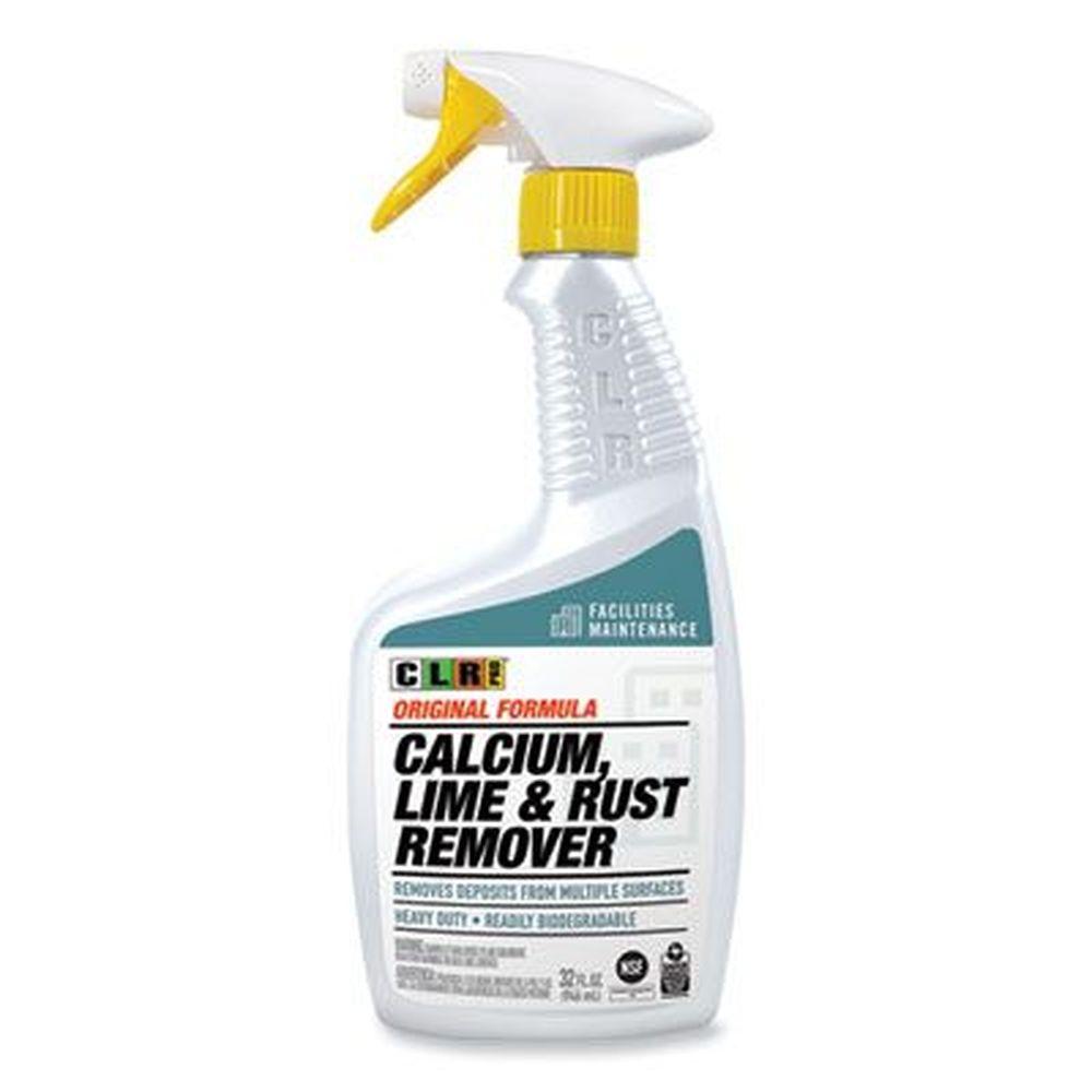 Product gallery 3042513