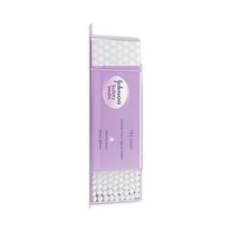 Product thumb gallery 3058416