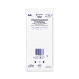 Product thumb gallery 3058419
