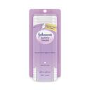 Johnson Pure Cotton Swabs -- 185 per pack